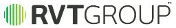 RVT Group logo